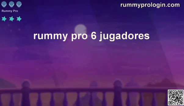 Rummy Pro 6 Jugadores withdrawal solution, Bharat Club KYC problem India 2025
