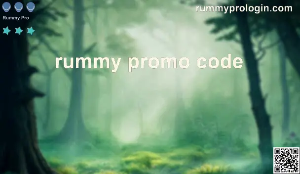 Rummy Promo Code Authenticity and Withdrawal Safety 2025 by Rummy Pro