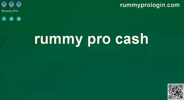 Rummy Pro Cash Safety and Security - Bharat Club India 2025