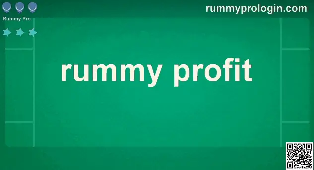 Rummy Profit Review – Bharat Club India