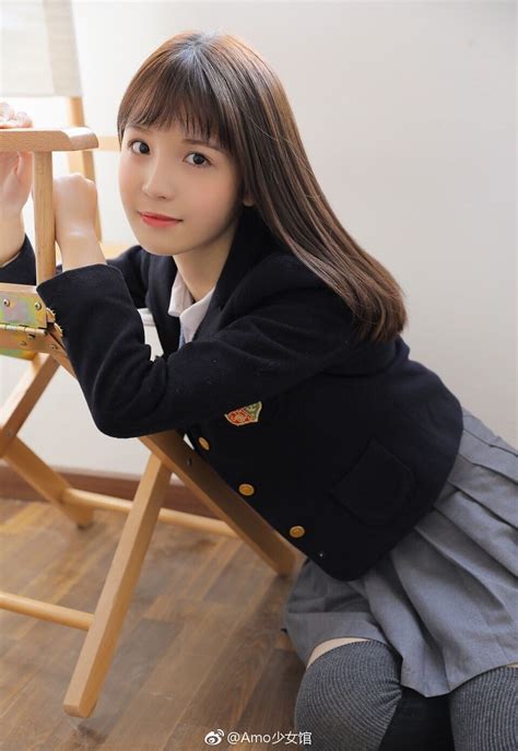 ตรวจ ผล สลากกินแบ่ง รัฐบาล วัน ที่ 16 พฤศจิกายน 2563SLOT-เฮ้ยๆ ทุกคน! วันนี้มีเรื่องจะมาแชร์กับทุกคนหน่อยนะ มันเกี่ยวกับเกม 'ตรวจ ผล สลากกินแบ่ง รัฐบาล วัน ที่ 16 พฤศจิกายน 2563SLOT' ที่ผมเพิ่งลองเล่นมา! โอ้โห บอกเลยว่ามันสุดยอดจริงๆ 555