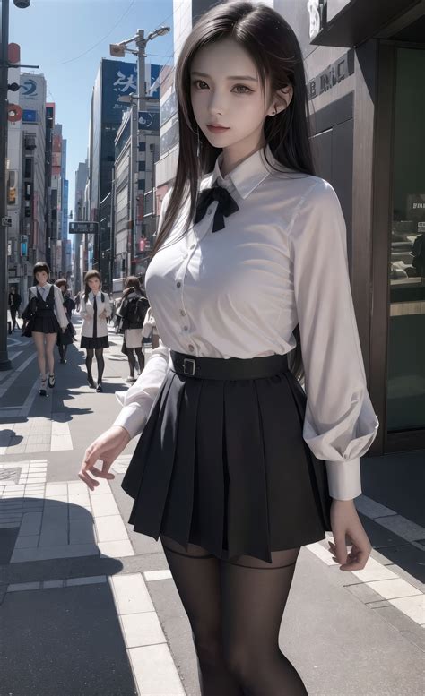 1️bravo casino slots-เฮ้ย! พวกเรามาคุยเรื่อง '1️bravo casino slots' กันเถอะนะ! โอ้โห, พวกเราเจอเกมนี้ตอนกำลังหาอะไรใหม่ๆ เล่นใน App Store แล้วก็โคตรประทับใจเลย 555