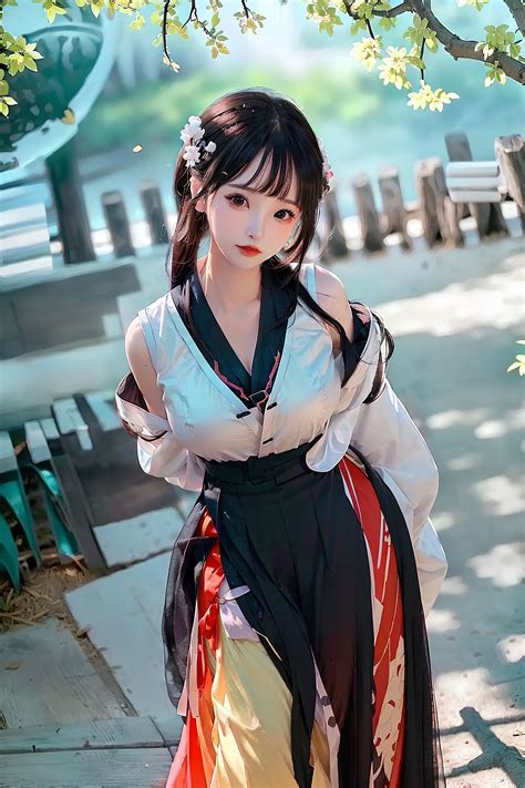 เล น 918kiss ให ได เง น-เฮ้ย! พวกเรามีเรื่องมาเล่าเกี่ยวกับ 'เล่น 918kiss ให้ได้เงิน' นะ โอ้โห มันส์มาก!