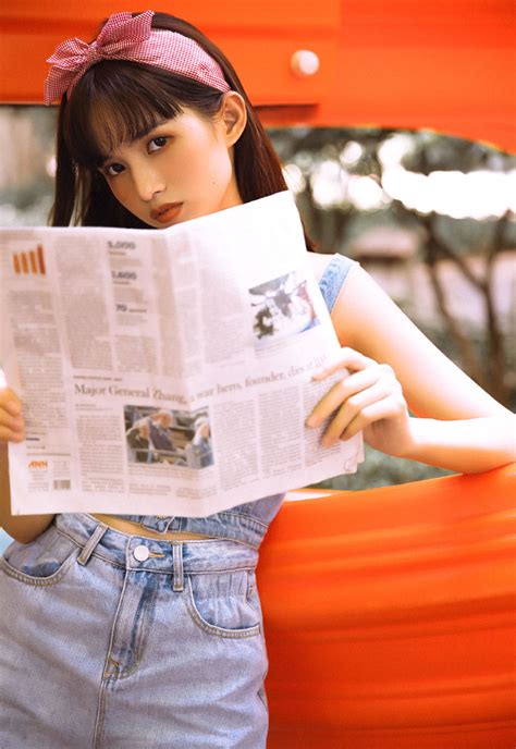 สล็อตโจ๊กเกอร์123 ดาวน์โหลดโปรแกรมคำนวณ บาคาร่า-เฮ้ย! เพื่อนๆ รู้จัก 'สล็อตโจ๊กเกอร์123 ดาวน์โหลดโปรแกรมคำนวณ บาคาร่า' มั้ย? เราเพิ่งลองมานะ โอ้โห มันส์จริงๆ 555!