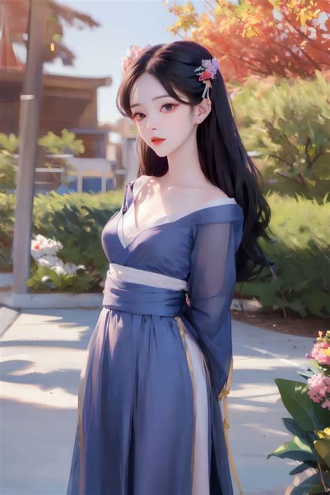 ตรวจ หวย 16 กรกฎาคม 2563 สแกน-เฮ้ย ฮ้ย! พวกเราได้ลอง 