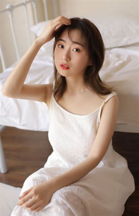 1️แคน ดี้ แจก เครดิต ฟรี-เฮ้ยๆๆ ทุกคน! ต้องมาลอง '1️แคน ดี้ แจก เครดิต ฟรี' ด่วนเลย โอ้โห ฟินมาก ฮ่าๆ!