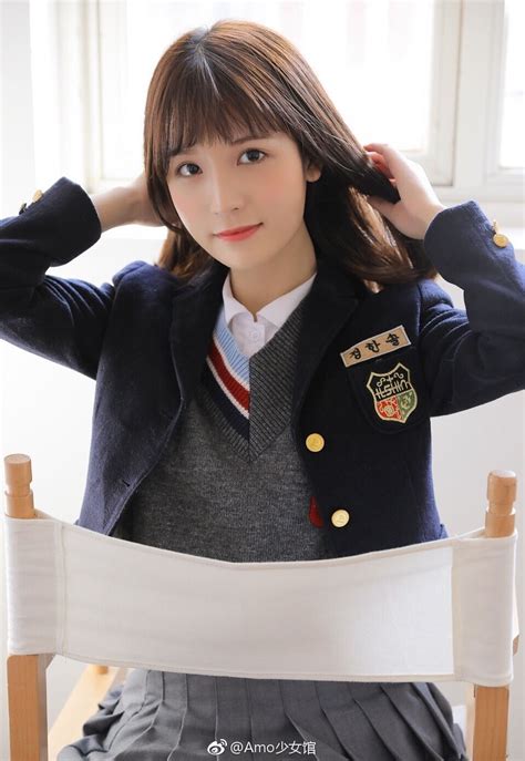 ตรวจ ผล สลากกินแบ่ง รัฐบาล วัน ที่ 16 พฤศจิกายน 2563SLOT-เฮ้ยๆ ทุกคน! วันนี้มีเรื่องจะมาแชร์กับทุกคนหน่อยนะ มันเกี่ยวกับเกม 'ตรวจ ผล สลากกินแบ่ง รัฐบาล วัน ที่ 16 พฤศจิกายน 2563SLOT' ที่ผมเพิ่งลองเล่นมา! โอ้โห บอกเลยว่ามันสุดยอดจริงๆ 555