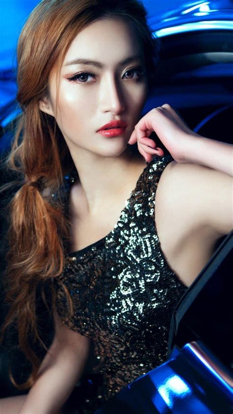 สล็อต ออนไลน์ รอยัล-ฮ้ย! ทุกคนเคยลอง 'สล็อต ออนไลน์ รอยัล' บ้างรึยัง? มาแชร์กันหน่อย 555