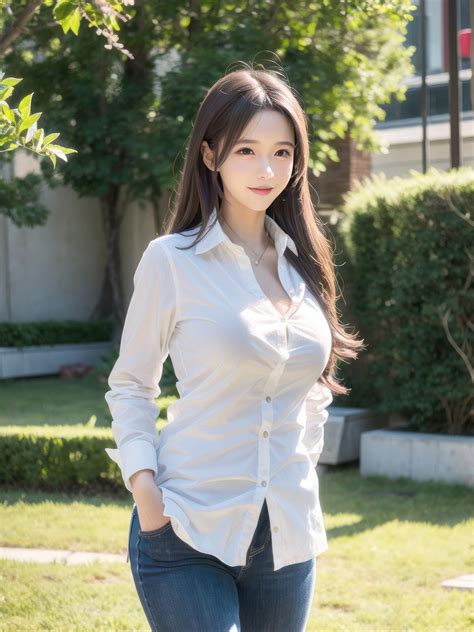 คาสิโนพม่า แม่สอด-เฮ้ย! พวกเรารู้จัก 'คาสิโนพม่า แม่สอด' กันหรือยัง? โอ้โห มันเป็นที่สุดของเกมพนันออนไลน์ที่ผมเจอมาเลยนะ 555