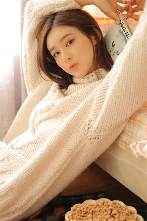 v7slot 918kiss-อ๋อย! พวกเรามีเรื่องจะเล่าให้ฟังเกี่ยวกับ v7slot 918kiss นะ โอ้โห มันเป็นอะไรที่บอกเลยว่า...ไม่ธรรมดา!