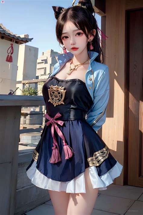 slot joker 50 รับ 100เว็บ พนัน บอล ฝาก ขั้น ต่ํา 100-เฮ้ย! รู้ยังว่าตอนนี้มีเกมใหม่มาแรง “slot joker 50 รับ 100เว็บ พนัน บอล ฝาก ขั้น ต่ํา 100” ที่ฉันเพิ่งลองเล่น ฮ่าๆ ต้องบอกเลยว่าสนุกมากกกก!