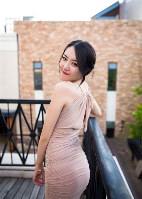 เกม pg น่า เล่น-ฮ้ย ๆ พวก! ไปจัดเกมสล็อตจาก PG มาแล้วนะ 555 ตายจริง ๆ น่าเล่นมาก ที่สุดเลย!