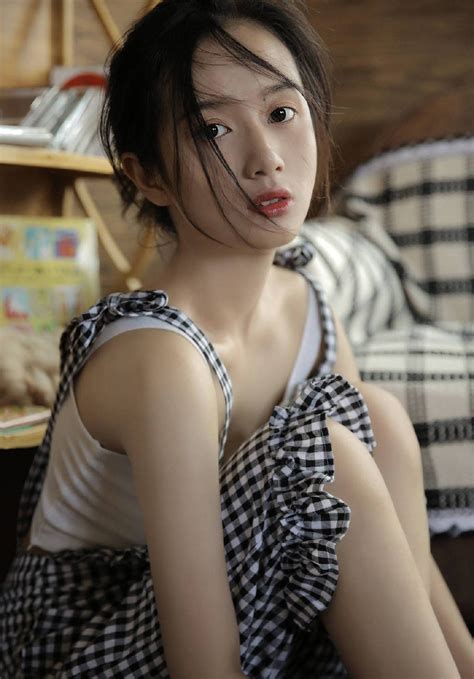 เว็บ ได้ เงิน จริง-อ่ะอ่ะ ฮ้ย! มาตะลึงกันหน่อย เมื่อกี้เราเจอเว็บหารายได้แบบไม่น่าเชื่อเลย 555 ต้องมาบอกต่อๆ