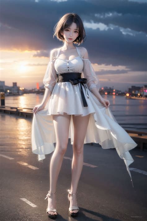 goalclub live 1-ฮ้ย! โอ้โห ต้องเล่าให้ฟังเรื่อง Goalclub Live 1 ที่เพิ่งดูมา! พี่น้อง... อะไรจะขนาดนั้น ฮ่าๆ แบบว่ามันส์สะใจมากกกกก 😂