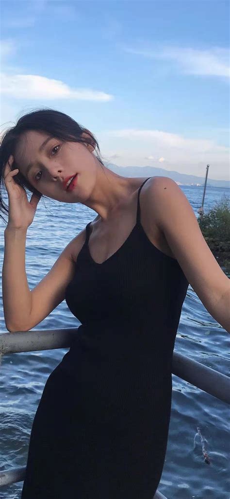 v9bidnเว็บ คา สิ โน เครดิต ฟรี ไม่ ต้อง ฝาก-เฮ้ย! พวกเรามาพูดถึง 'v9bidnเว็บ คา สิ โน เครดิต ฟรี ไม่ ต้อง ฝาก' กันหน่อย โอ้โห ฟังดูดีมากๆ เนอะ! 555 แค่ชื่อก็รู้สึกว่าถูกใจแล้วอ่ะ ใครๆ ก็ชอบของฟรีไม่ใช่เหรอ?