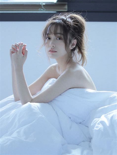 สล็อต เครดิต ฟรี 300-ฮ่าๆ! นี่ที่ดีกว่าที่สุด ฮ่าๆ! ต้องบอกคุณว่านี่สุดในโลกเลย เฮ้ย! ชื่อของเกมนี้คือ สล็อต เครดิต ฟรี 300 และมันดีมากเลยที่จะบอกคุณถึงมันได้เลย