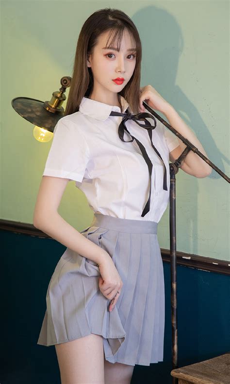 ดู ฟุตบอล สดๆ-ฮ้ย! วันนี้เรามาพูดถึง 'ดู ฟุตบอล สดๆ' กันหน่อยแล้วกัน เฮ้ย มันส์มากเลยนะ ฮ่าๆ