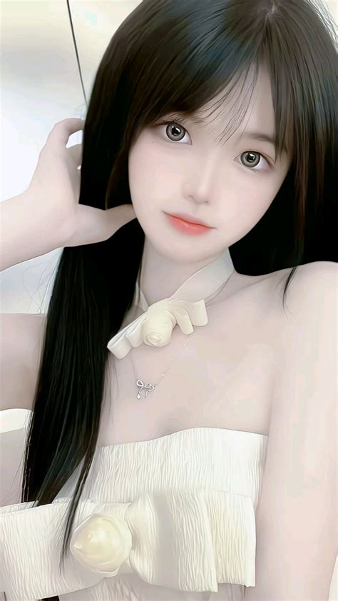 holiday palace simpson-เฮ้ย! พึ่งได้ลองเล่น 'holiday palace simpson' นี่นะ โอ้โห มันส์มาก 555