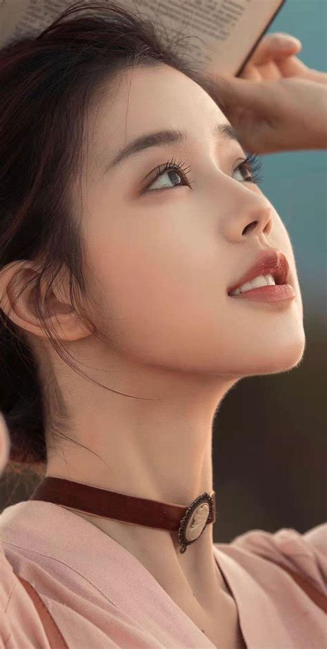 ดู ถ่าย บอล สด-เฮ้ย! รู้ยัง โลกของการ 'ดู ถ่าย บอล สด' มันโคตรจะมันส์เว่อร์! ฮ่าๆ ก่อนอื่นใครที่ยังไม่ได้โหลดแอพที่ช่วยให้เราดูบอลได้ทุกที่ทุกเวลา ฟังทางนี้เลยนะ ง่ายมาก ไปที่ App Store หรือ Google Play ก็เจอเพียบ!