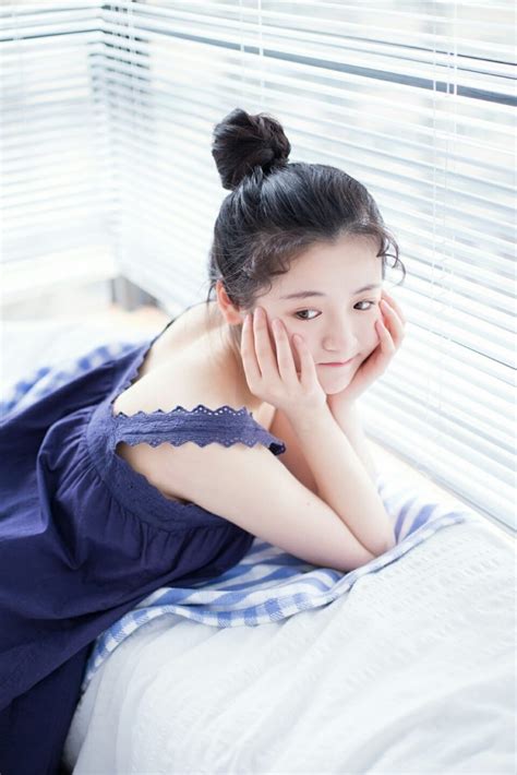 ทีเด็ด บอล ฟุตบอล วัน นี้-ฮ้ย! วันนี้ต้องมาไล่ล่าสกอร์บอลกันหน่อยแล้ว 555