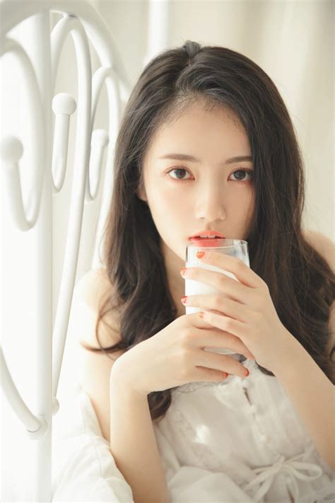 โหลด payslot-ฮ้ย! มาคุยเรื่อง 'โหลด payslot' กันเถอะ ฮ่าๆ 😂😂 เดี๋ยวนี้เราก็หาเกมดีๆ เล่นยากนะ แต่พอได้ลอง 'โหลด payslot' แล้ว โอ้โห บอกเลยว่าไม่ผิดหวัง!