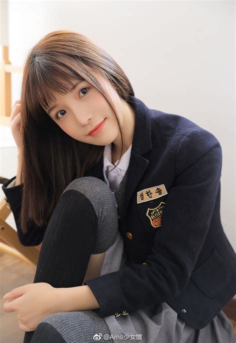 roma สล็อต ทดลองเล่น-เฮ้ยๆๆ มีเกมใหม่มาแนะนำจ้า! พูดถึง 'roma สล็อต ทดลองเล่น' นี่แหละ โอ้โห เจ้านี้เล่นแล้วมันส์มาก! ฮ่าๆ ใครที่ยังไม่เคยลอง บอกเลยว่าพลาด!