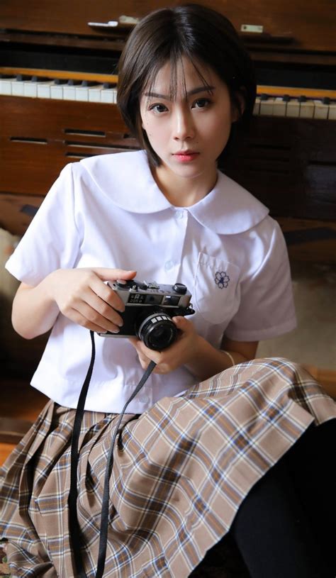 สล็อต เครดิต ฟรี 300-ฮ่าๆ! นี่ที่ดีกว่าที่สุด ฮ่าๆ! ต้องบอกคุณว่านี่สุดในโลกเลย เฮ้ย! ชื่อของเกมนี้คือ สล็อต เครดิต ฟรี 300 และมันดีมากเลยที่จะบอกคุณถึงมันได้เลย